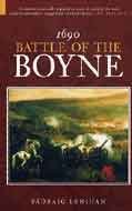 Battle of the Boyne 1690