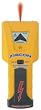 Zircon Studsensor Pro LCD Wood and Metal Finder Zircon Studsensor Pro LCD Wood and Metal Finder