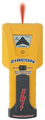 Zircon Studsensor Pro LCD Wood and Metal Finder