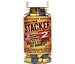NVE STACKER 2 100-Cap