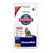 Hills Science Plan Feline Neutered Cat Young Adult 3.5Kg Dry