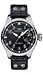 IWC Men's IW500401 Big Pilot Date Watch