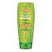 Garnier Fructis Sleek and Shine Fortifying Leave-In Conditioner - 10.2 Oz