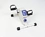 [Itm] Portable Pedal Exerciser [Acsry To]: Portable Pedal Exerciser - Portable Pedal Exerciser