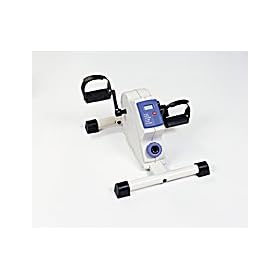 [Itm] Portable Pedal Exerciser [Acsry To]: Portable Pedal Exerciser - Portable Pedal Exerciser