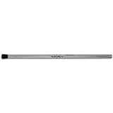 Warrior Platinum Lacrosse Stick