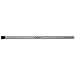Sporting Goods : Warrior Platinum Lacrosse Stick