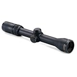 Buy Bushnell Elite 3200 2-7x32 Shotgun Riflescope