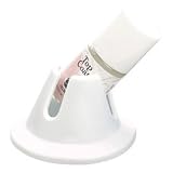 ForPro Flexible Bottle Holder