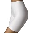 Bali Never Ending Thigh Slimmer Style # 8243