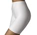 Bali Never Ending Thigh Slimmer Style # 8243