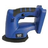 Fti #617926 MM 18V Detail Sander
