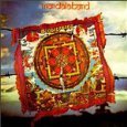 Mandalaband