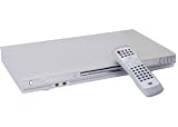  : AV Orbit DV-513 Progressive Scan DVD Player Kodak Picture/MPEG/SVCD Dolby/MP3/Karaoke/AC3/DTS..