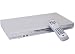 Electronics : AV Orbit DV-513 Progressive Scan DVD Player Kodak Picture/MPEG/SVCD Dolby/MP3/Karaoke/AC3/DTS..