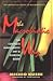 The Macrobiotic Way - by by Michio Kushi, John Denver (Foreword) and Stephen Blauer