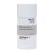 Anthony Logistics for Men Alcohol-Free Deodorant, Fragrance Free, 2.5 Ounce