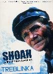Shoah (4 Dvd)