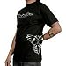 Hed p.e. - Eagle - T-Shirt