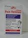 Acetaminophen Suspension Drops For Children in Grape Flavour - 15 Ml