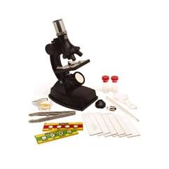 Learning Resources - Elite Microscope by Learning Resources