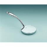 K�chenprofi Fleischklopfer 0801042800von "K�chenprofi"