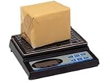 from Bowleys Bowleys Salter Postal Scale 5kg capacity