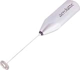 Harold Import Inc 013 SATIN AEROLATTE WITH CASE