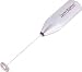 Harold Import Inc 013 SATIN AEROLATTE WITH CASE