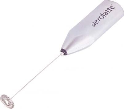 Childrens Toyshop  Kitchen & Housewares : Harold Import Inc 013 SATIN AEROLATTE WITH CASE