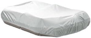 Dallas Mfg. Co. Inflatable Boat Cover