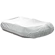 Dallas Mfg. Co. Inflatable Boat Cover
