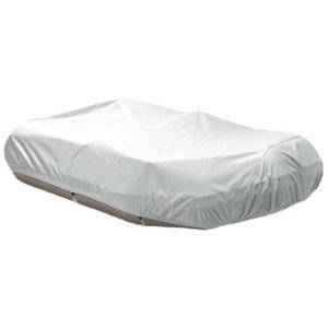 Dallas Mfg. Co. Inflatable Boat Cover, MODEL C