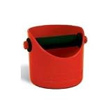 Grindenstein Knock Out Box Red