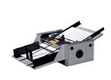 Martin Yale Intimus 3800AP AutoPerf Forms Cutter Perforator