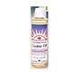 Heritage Store Castor Oil (1x16 OZ)