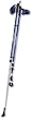 Guide Gear&reg; Nordic Walking Poles