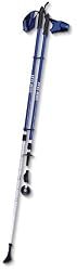 Guide Gear&reg; Nordic Walking Poles
