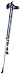 Guide Gear&reg; Nordic Walking Poles