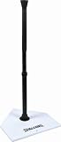 Spalding Batting Tee for T-Ball and Little League