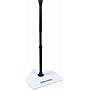 Spalding Batting Tee for T-Ball and Little League
