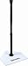 Spalding Batting Tee for T-Ball and Little League