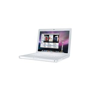 Apple 13
