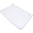 Silicone Skin Cover for HP Mini 110 Series 10.1, White