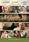A Greater Yes [DVD] [2009] [Region 1] [US Import] [NTSC]