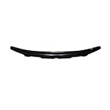 Auto Ventshade 25039 Bugflector II Smoke Hood Shield by Auto Ventshade