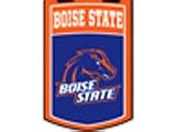 The Boise State Broncos BCS Preview Show