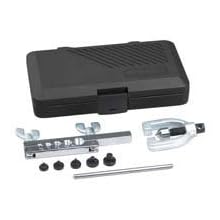 OTC 4503 Stinger Double Flaring Tool Kit