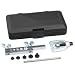 OTC 4503 Stinger Double Flaring Tool Kit