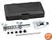 OTC 4503 Stinger Double Flaring Tool Kit